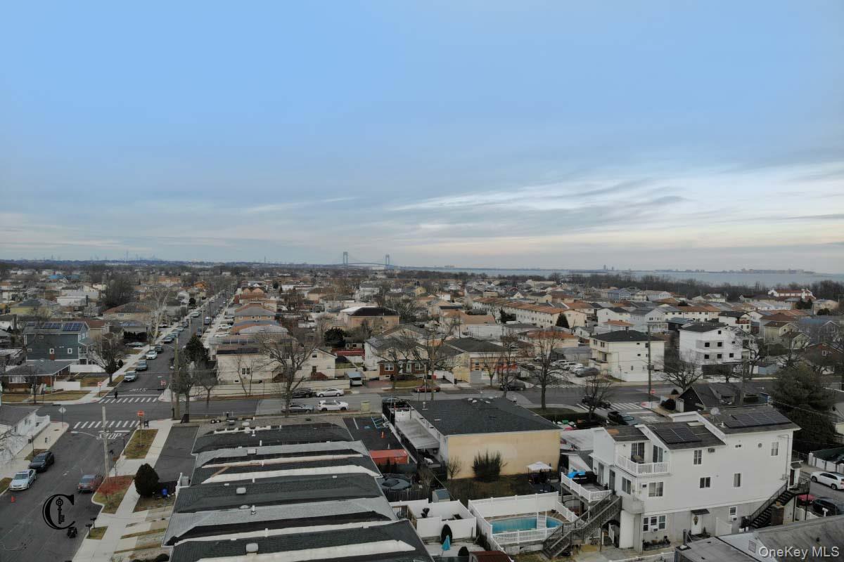 Single Family E 74 Street  Brooklyn, NY 11234, MLS-1040066-45