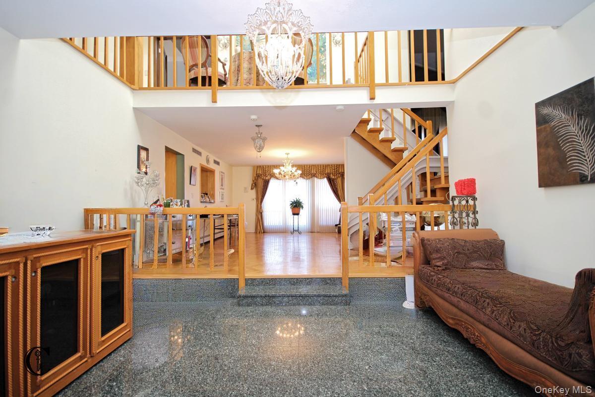 Single Family E 74 Street Brooklyn, NY 11234, MLS-1040066-5