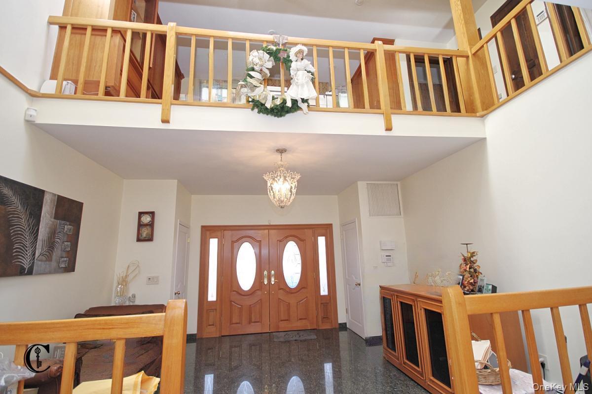 Single Family E 74 Street Brooklyn, NY 11234, MLS-1040066-6