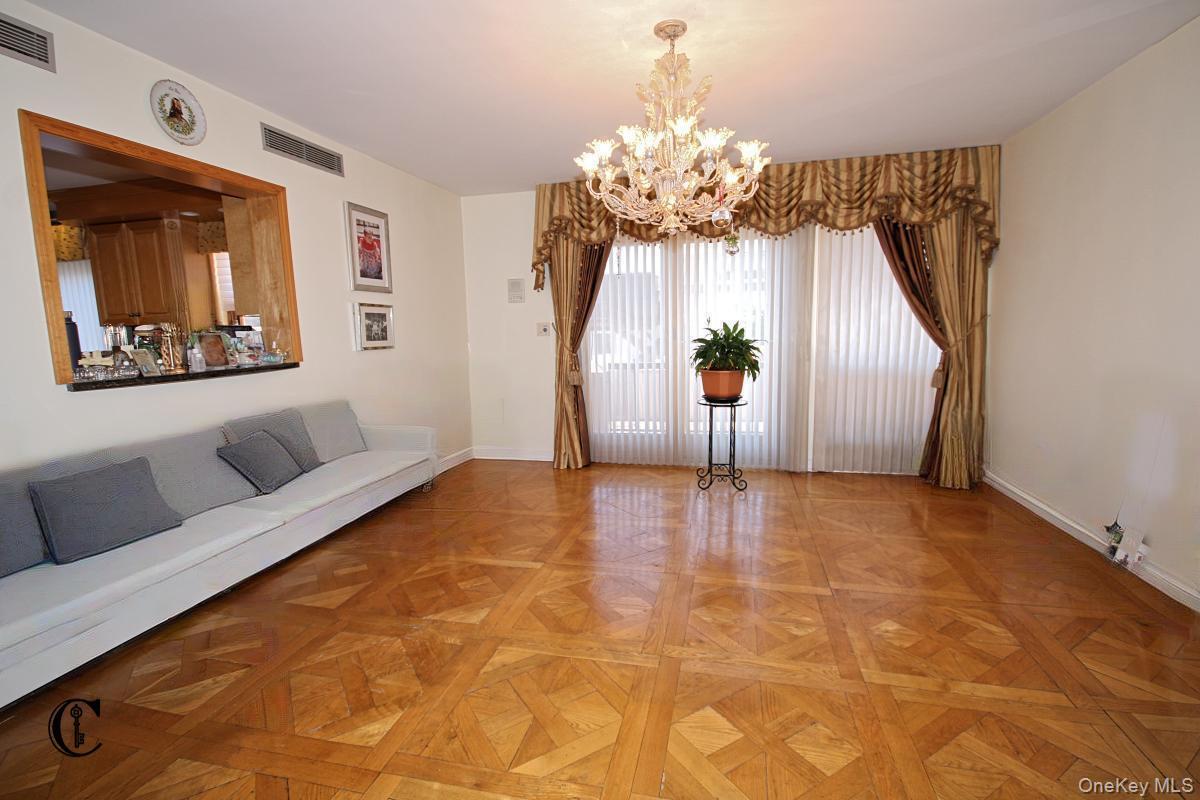 Single Family E 74 Street Brooklyn, NY 11234, MLS-1040066-8
