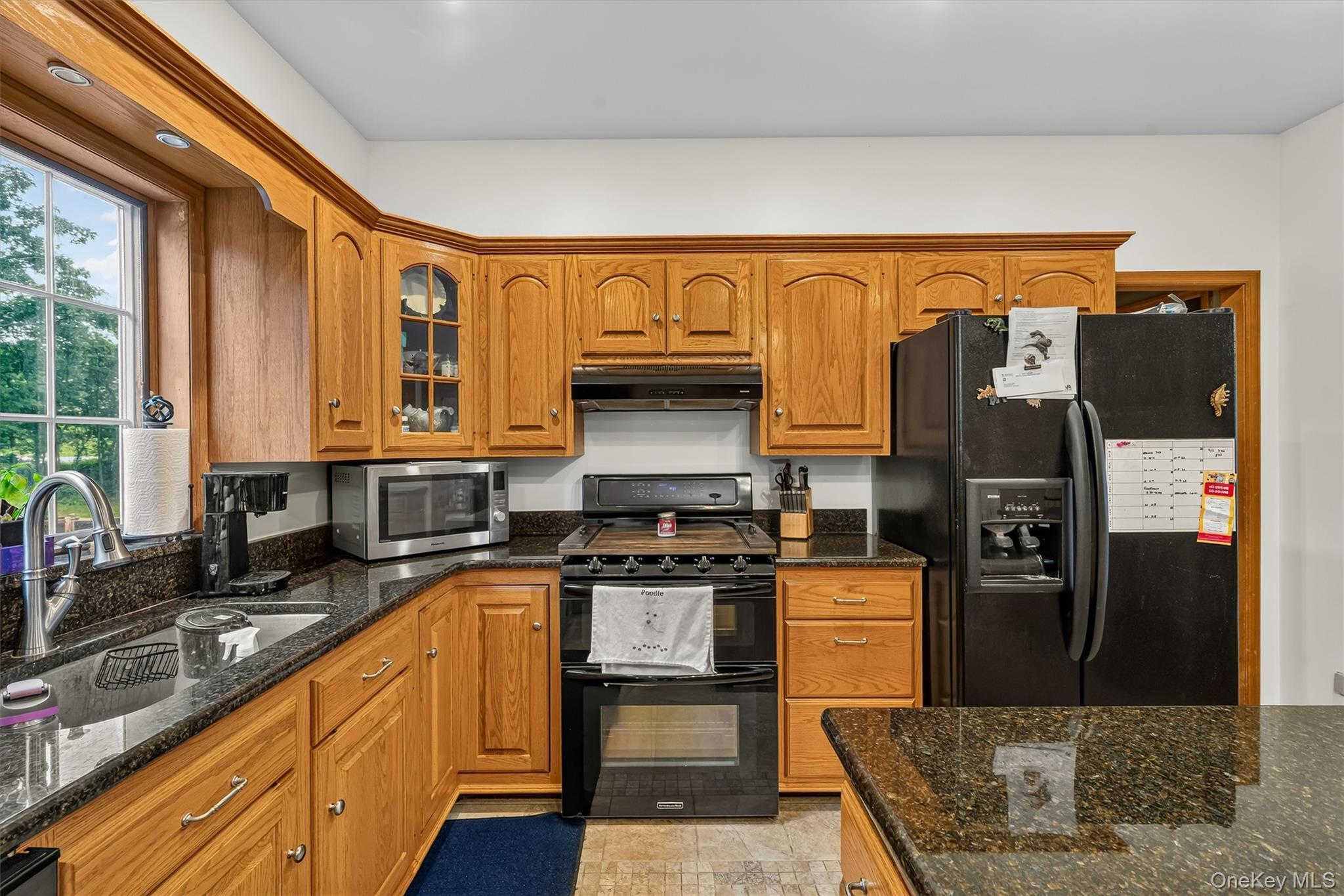 Single Family Bianca Boulevard  Orange County, NY 10918, MLS-1040084-10