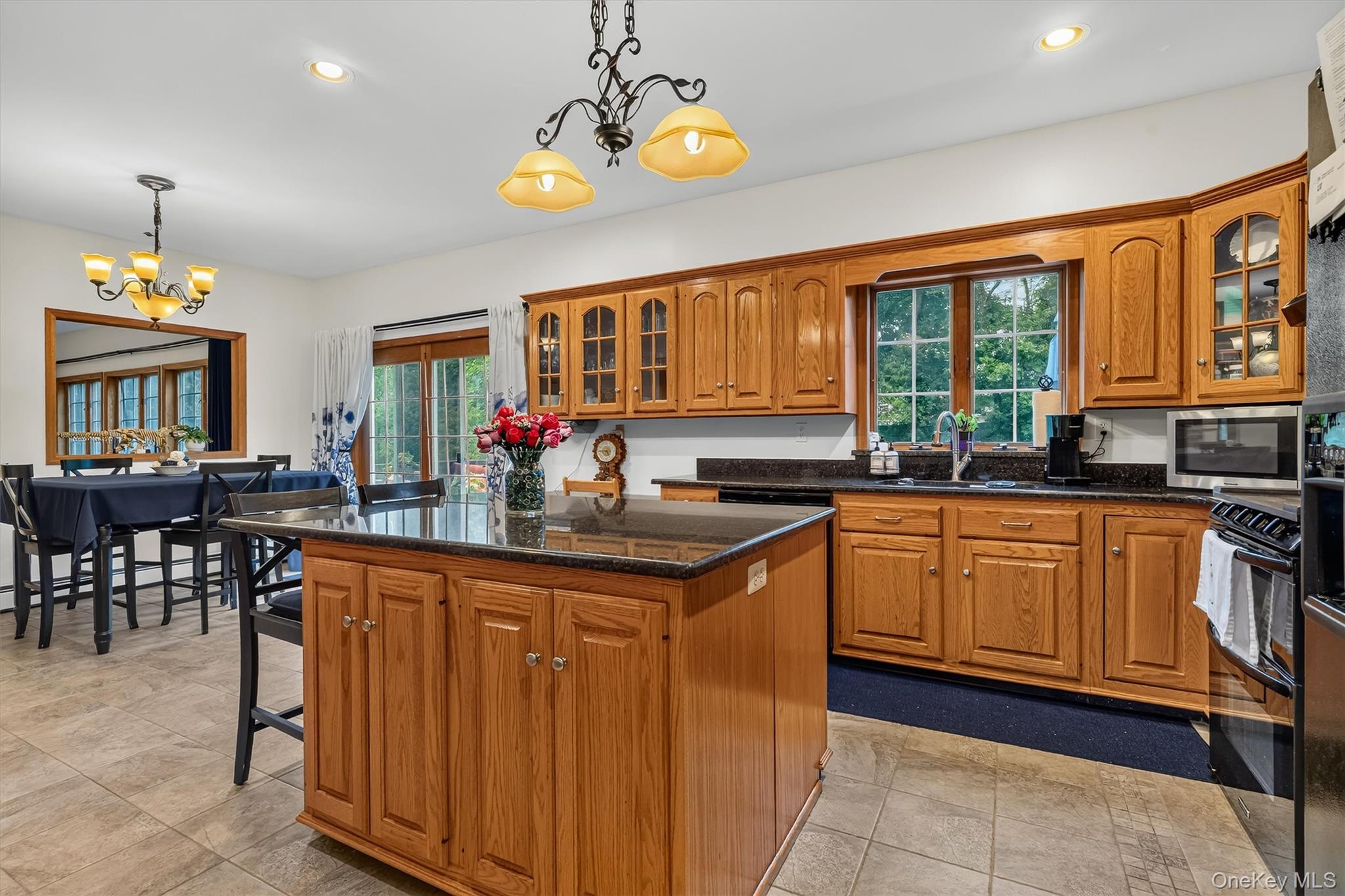 Single Family Bianca Boulevard  Orange County, NY 10918, MLS-1040084-11