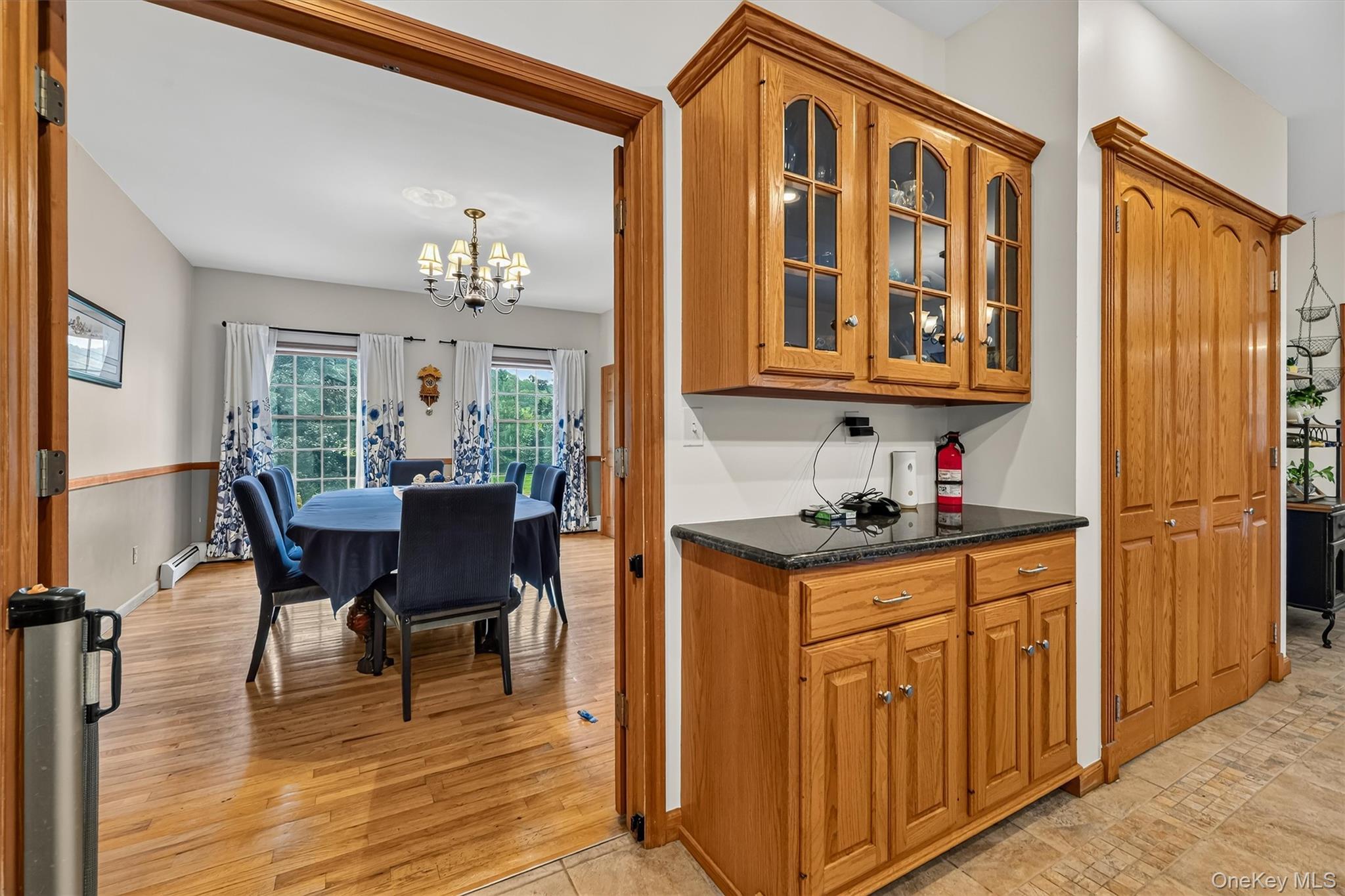 Single Family Bianca Boulevard  Orange County, NY 10918, MLS-1040084-12
