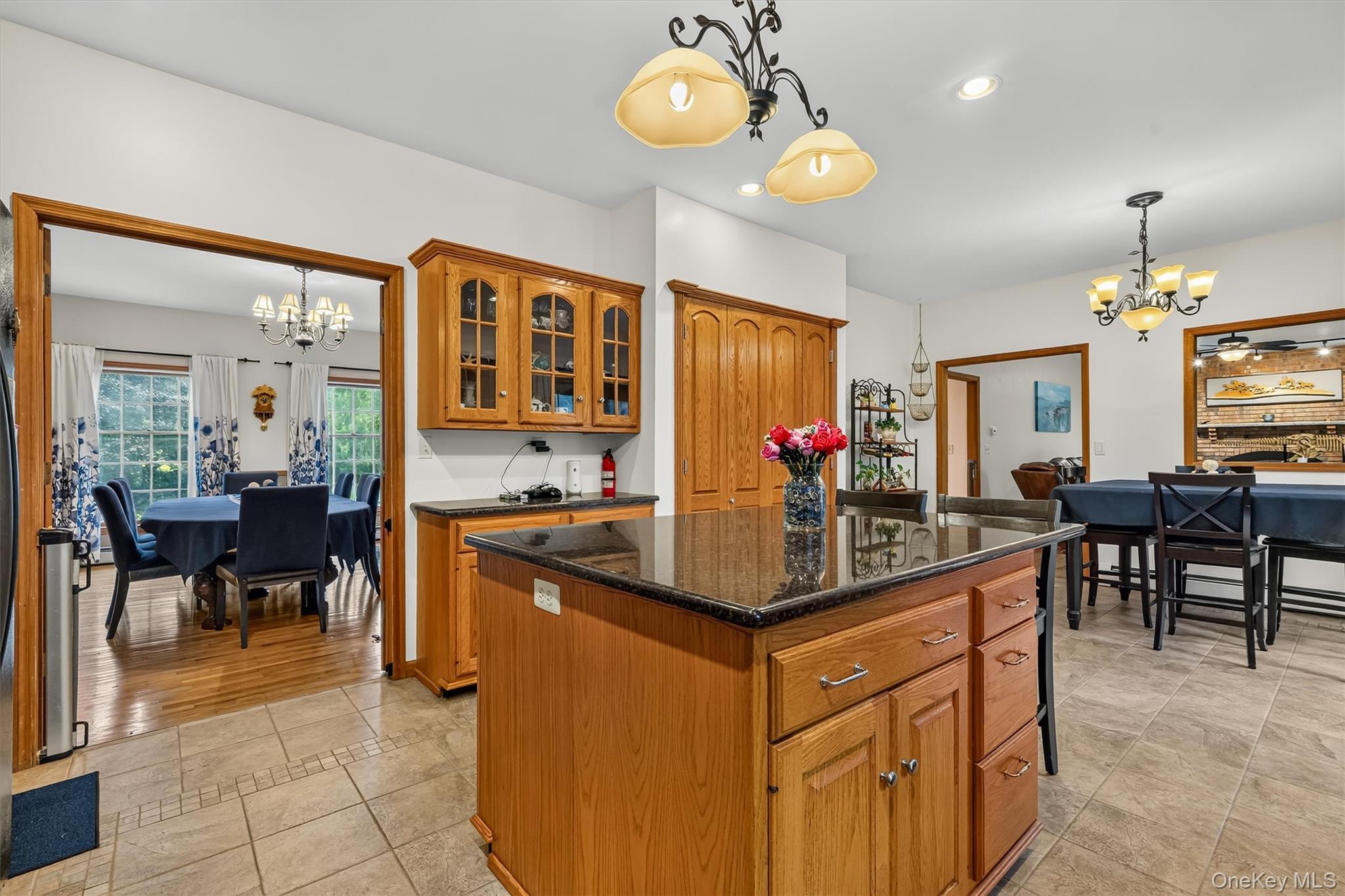 Single Family Bianca Boulevard  Orange County, NY 10918, MLS-1040084-13
