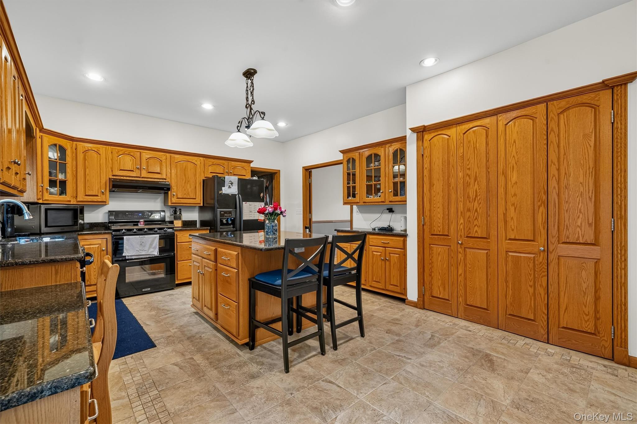 Single Family Bianca Boulevard  Orange County, NY 10918, MLS-1040084-14