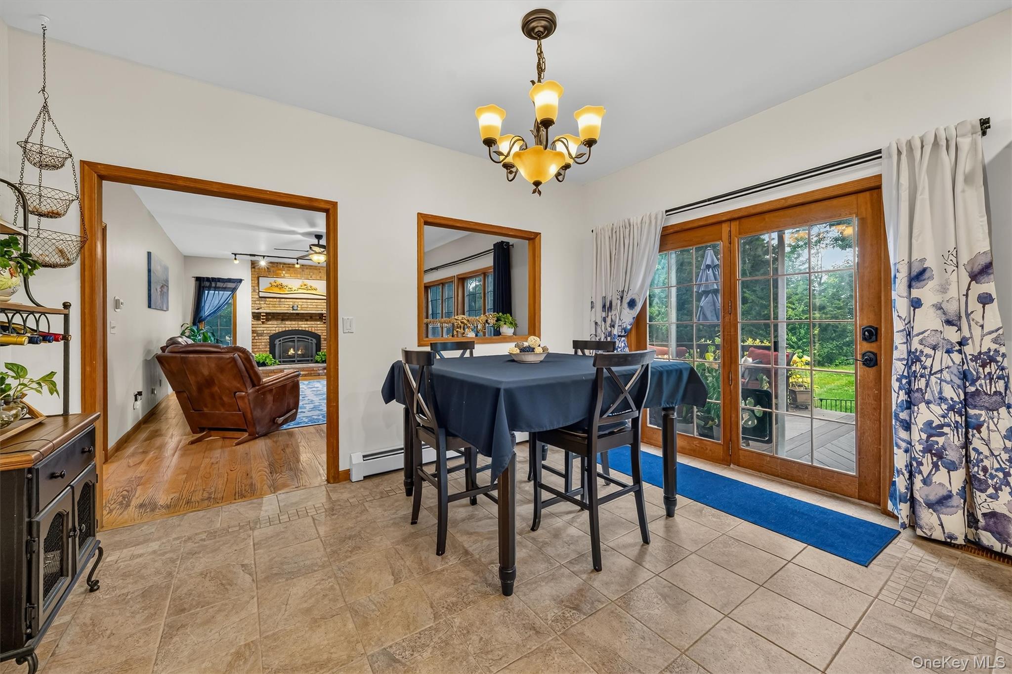 Single Family Bianca Boulevard  Orange County, NY 10918, MLS-1040084-15