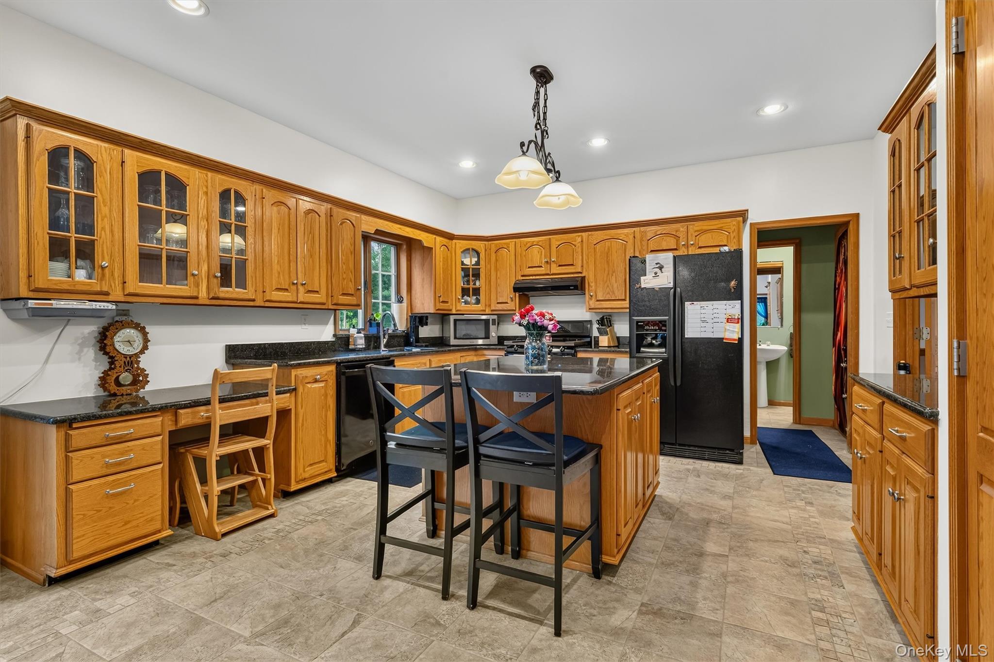 Single Family Bianca Boulevard  Orange County, NY 10918, MLS-1040084-16
