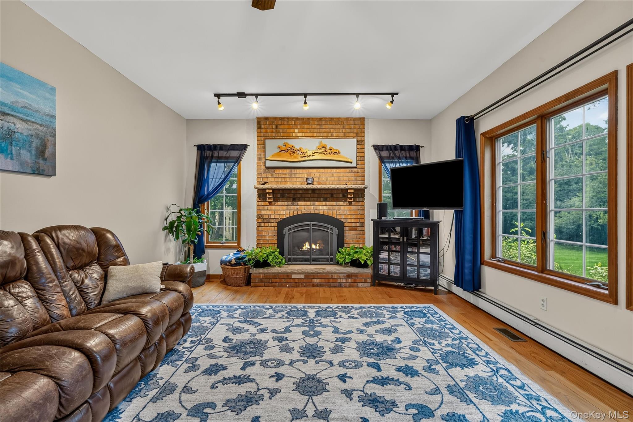 Single Family Bianca Boulevard  Orange County, NY 10918, MLS-1040084-17