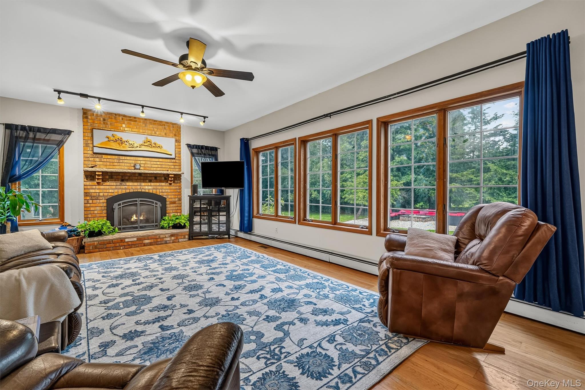 Single Family Bianca Boulevard  Orange County, NY 10918, MLS-1040084-18