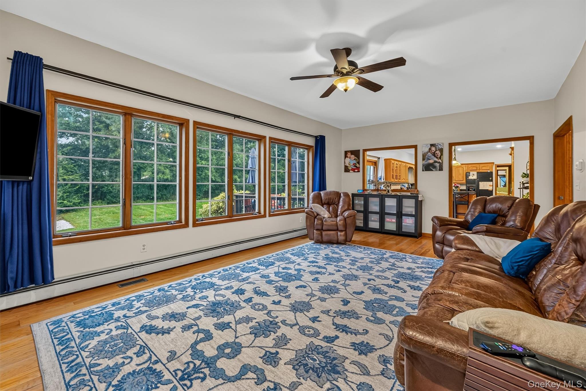 Single Family Bianca Boulevard  Orange County, NY 10918, MLS-1040084-19