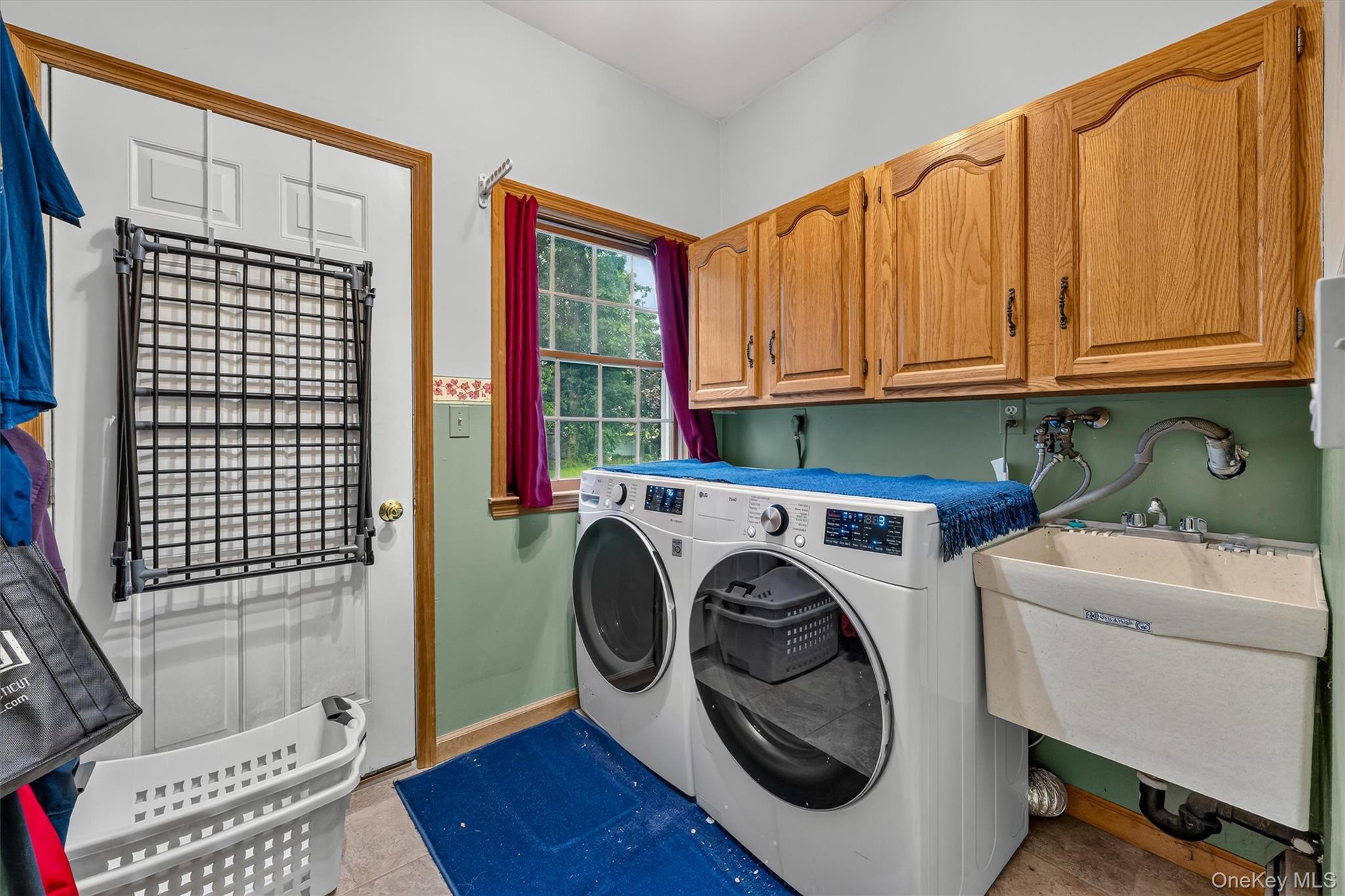 Single Family Bianca Boulevard  Orange County, NY 10918, MLS-1040084-21