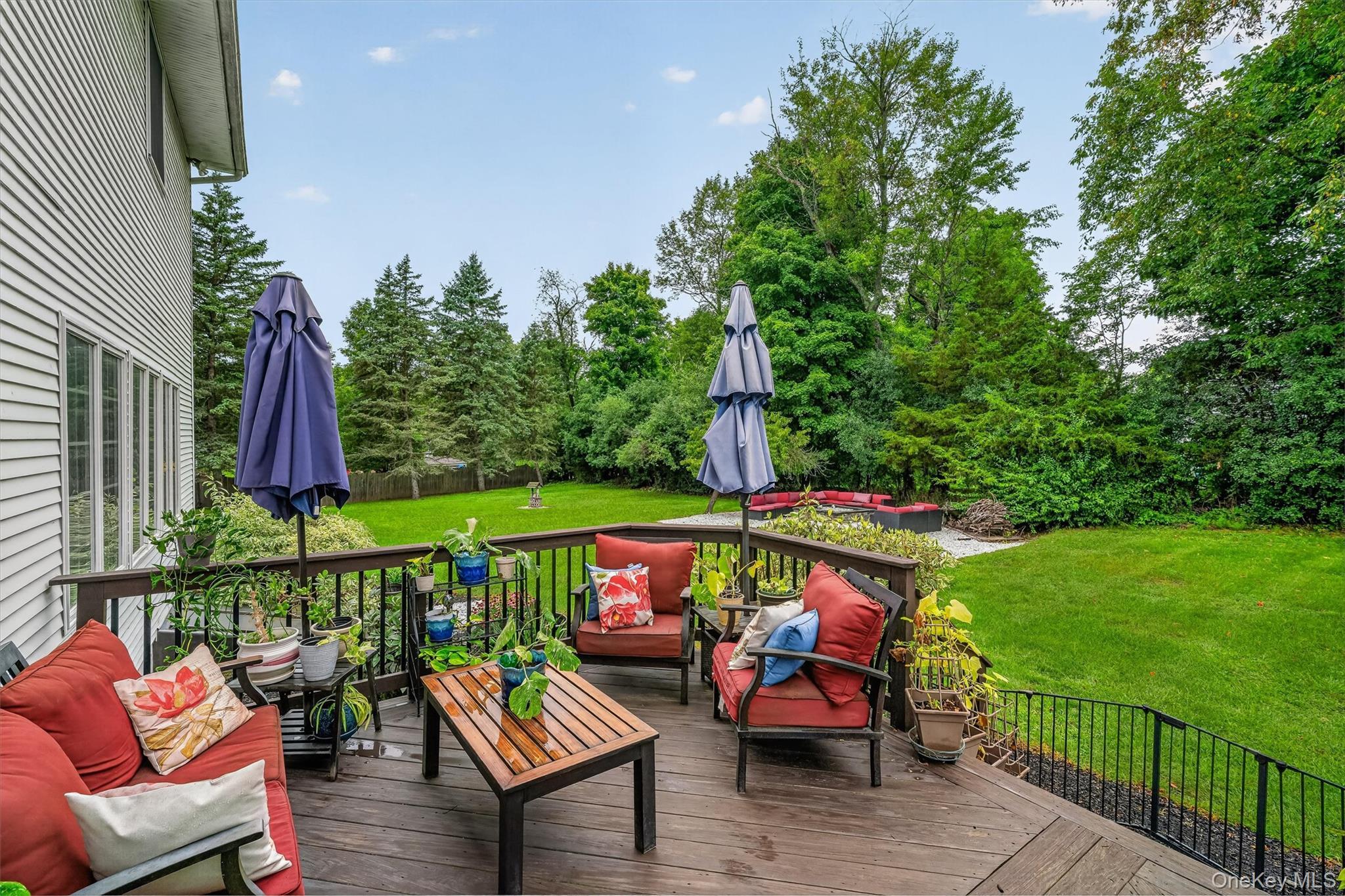 Single Family Bianca Boulevard  Orange County, NY 10918, MLS-1040084-22