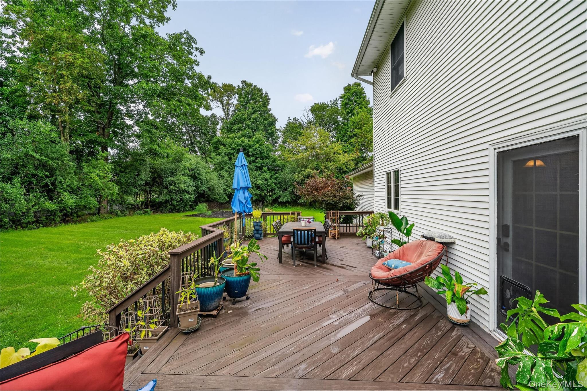 Single Family Bianca Boulevard  Orange County, NY 10918, MLS-1040084-23