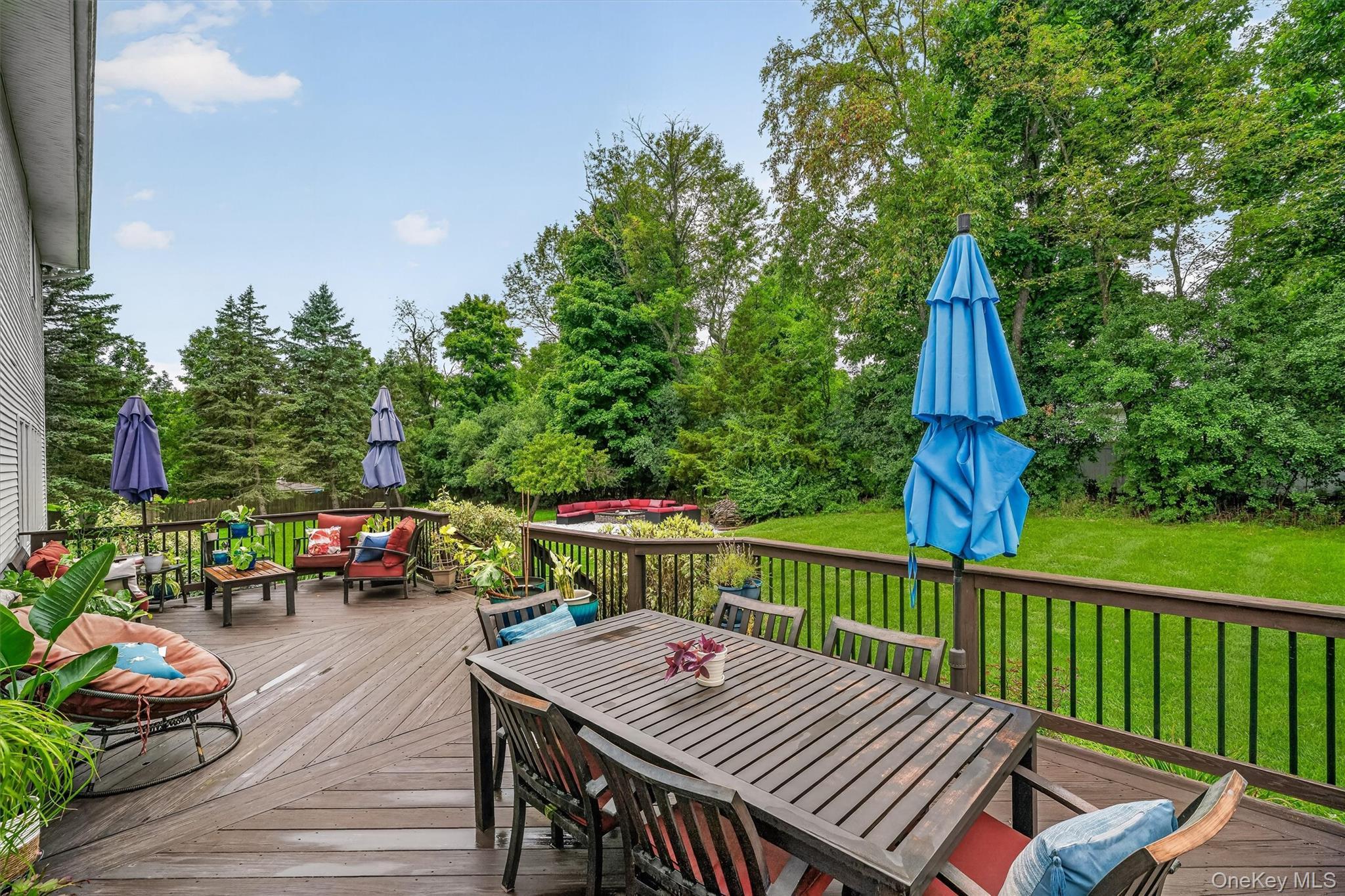 Single Family Bianca Boulevard  Orange County, NY 10918, MLS-1040084-24