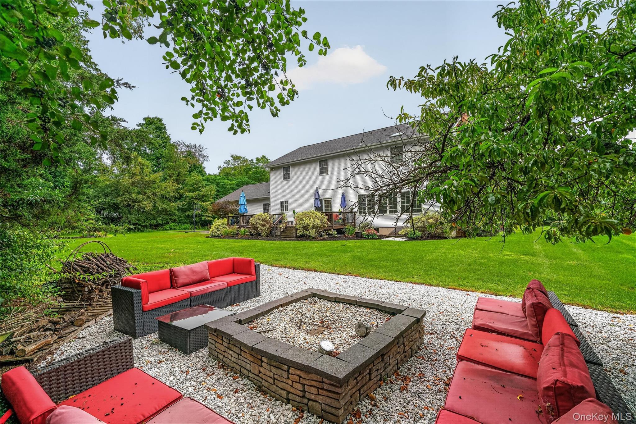 Single Family Bianca Boulevard  Orange County, NY 10918, MLS-1040084-25
