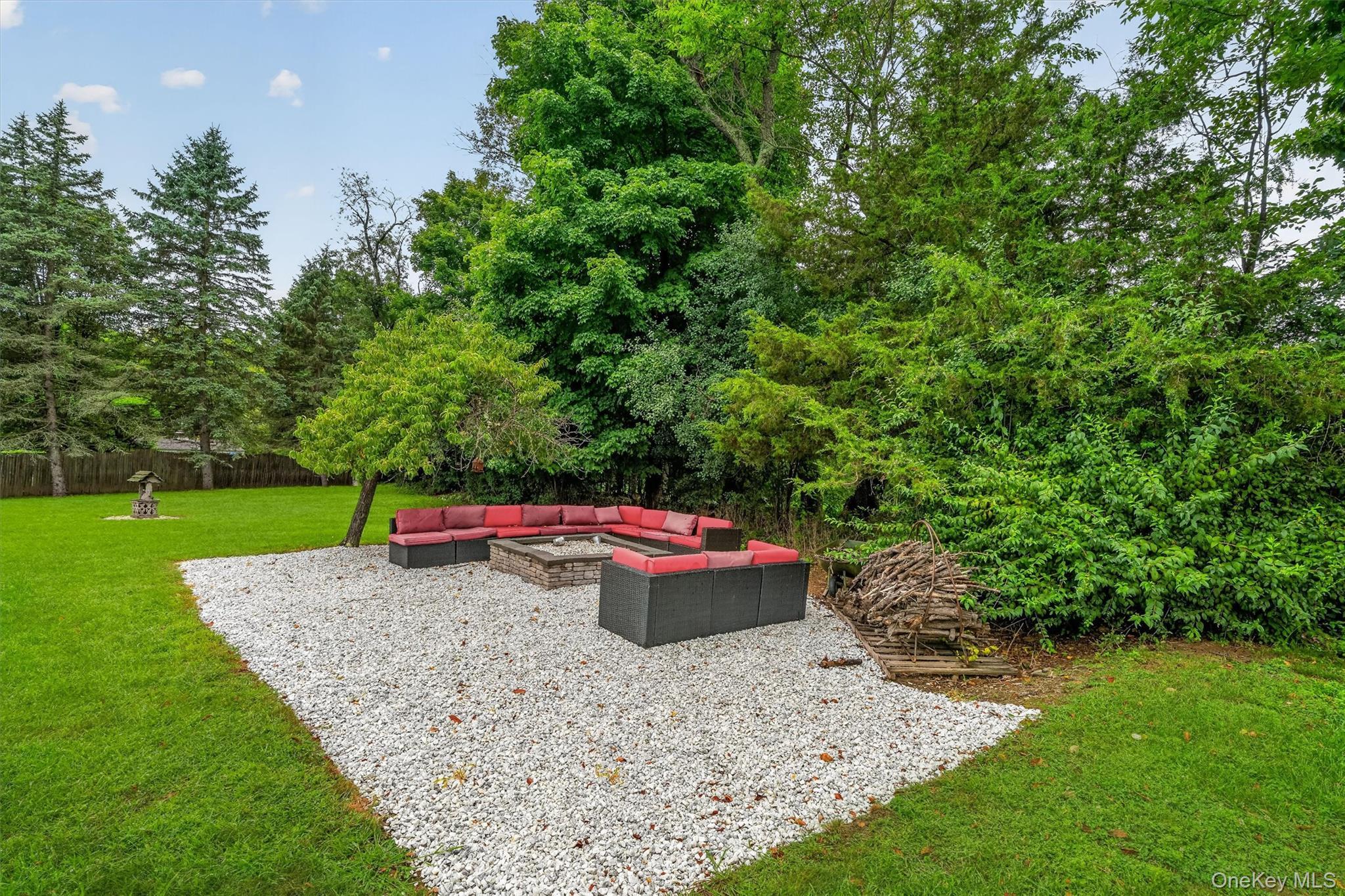 Single Family Bianca Boulevard  Orange County, NY 10918, MLS-1040084-26