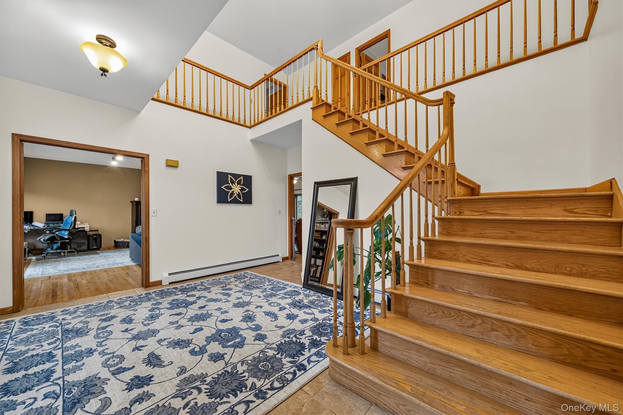 Single Family Bianca Boulevard  Orange County, NY 10918, MLS-1040084-28