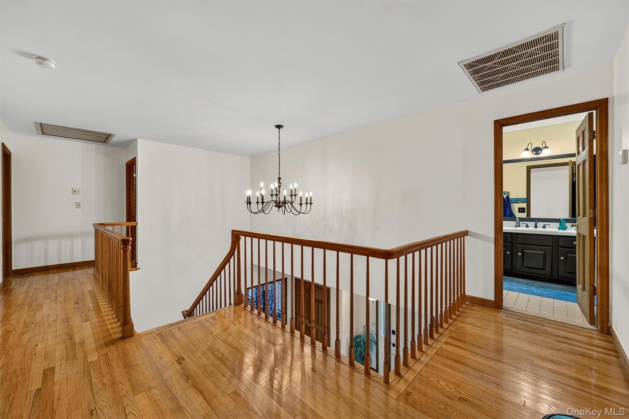 Single Family Bianca Boulevard  Orange County, NY 10918, MLS-1040084-29