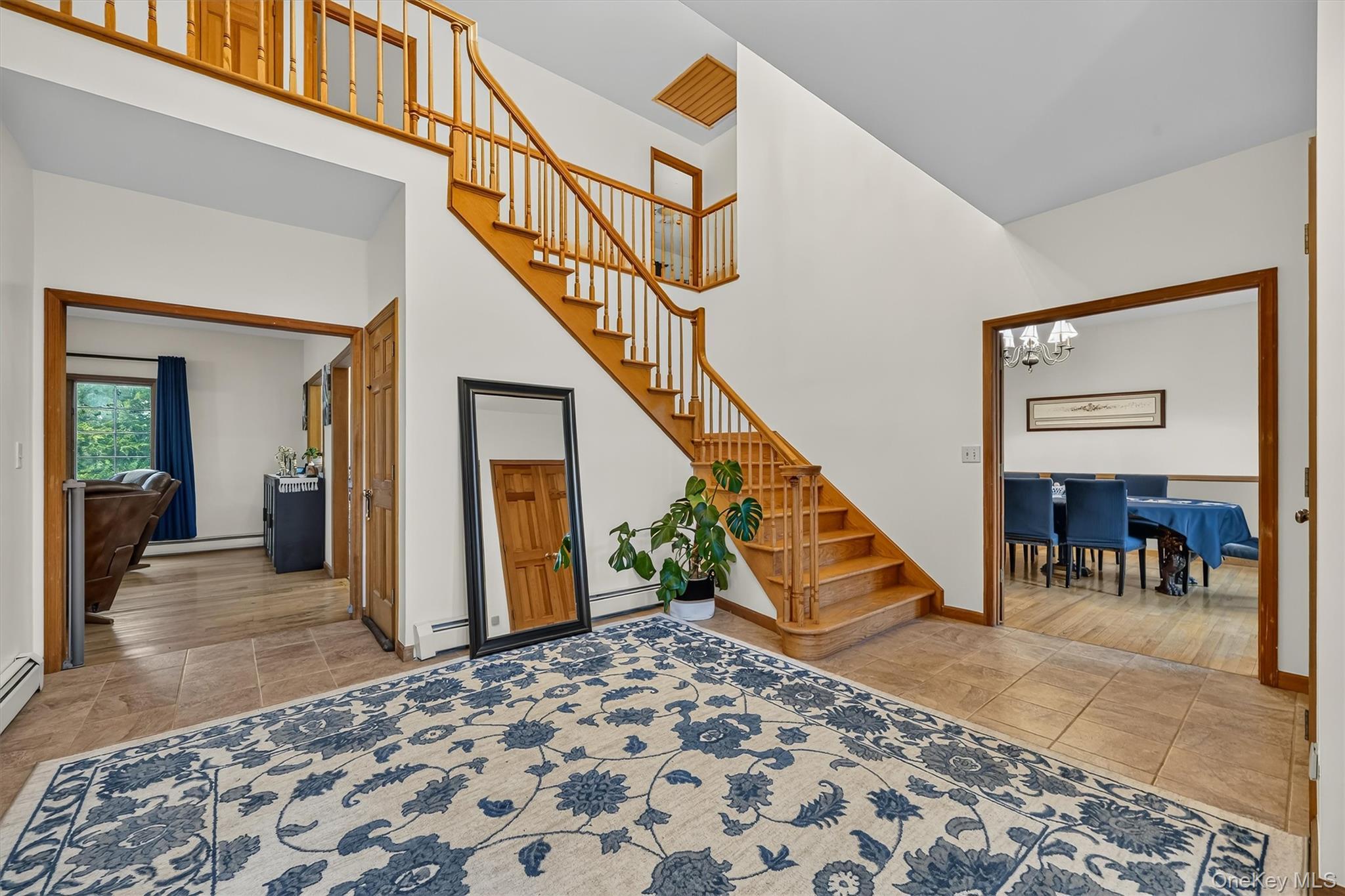 Single Family Bianca Boulevard  Orange County, NY 10918, MLS-1040084-3
