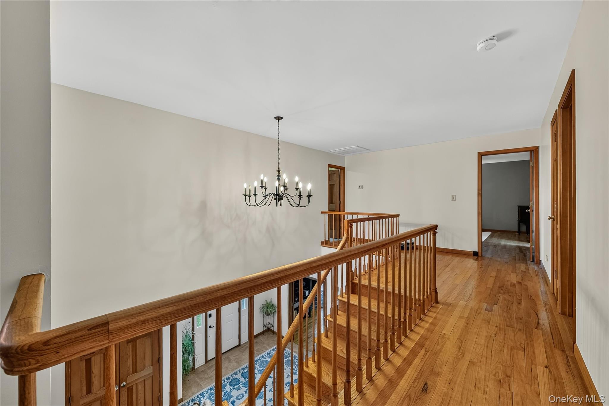 Single Family Bianca Boulevard  Orange County, NY 10918, MLS-1040084-30