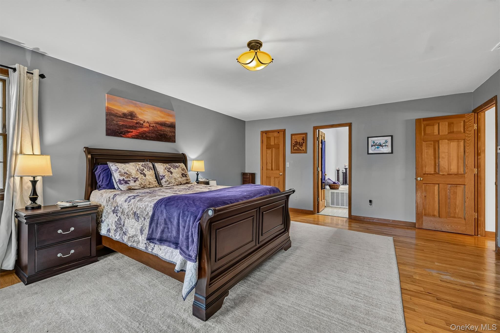 Single Family Bianca Boulevard  Orange County, NY 10918, MLS-1040084-31