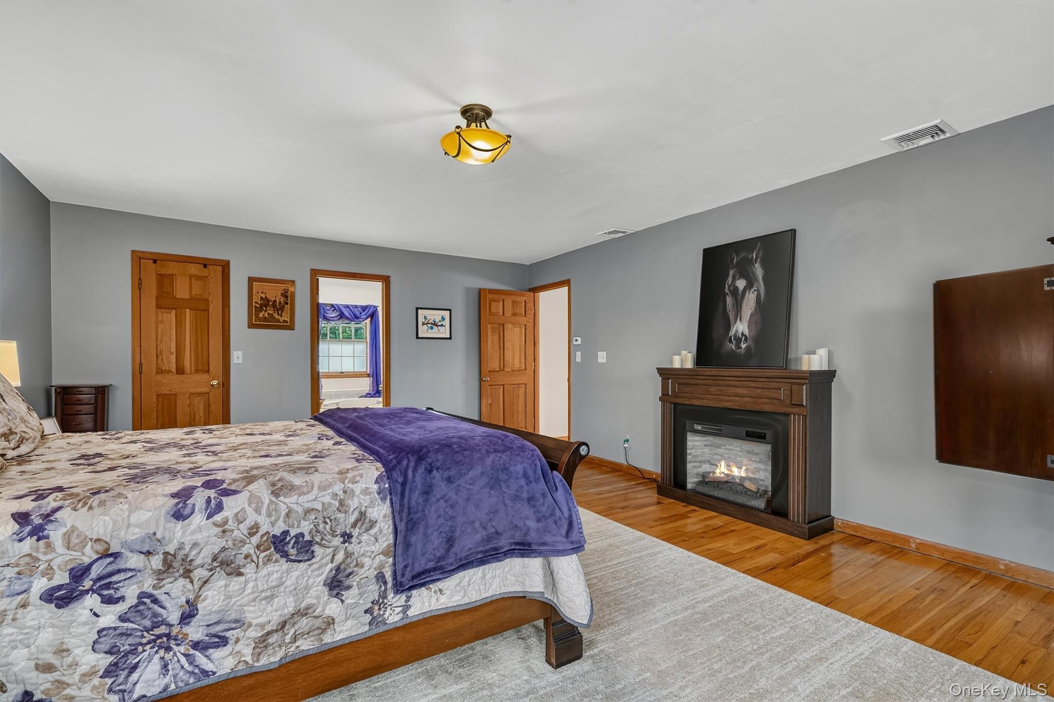 Single Family Bianca Boulevard  Orange County, NY 10918, MLS-1040084-32