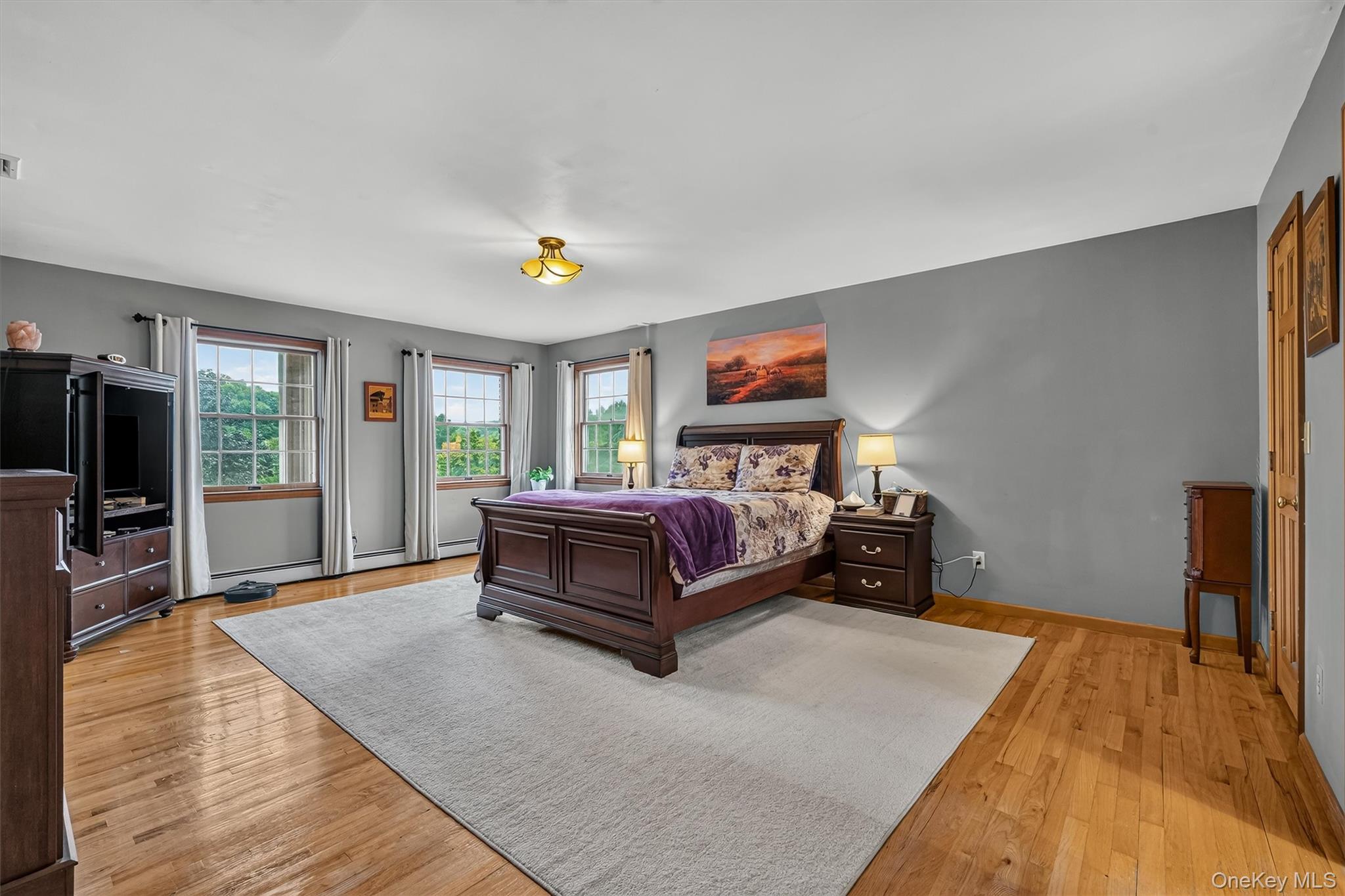 Single Family Bianca Boulevard  Orange County, NY 10918, MLS-1040084-33