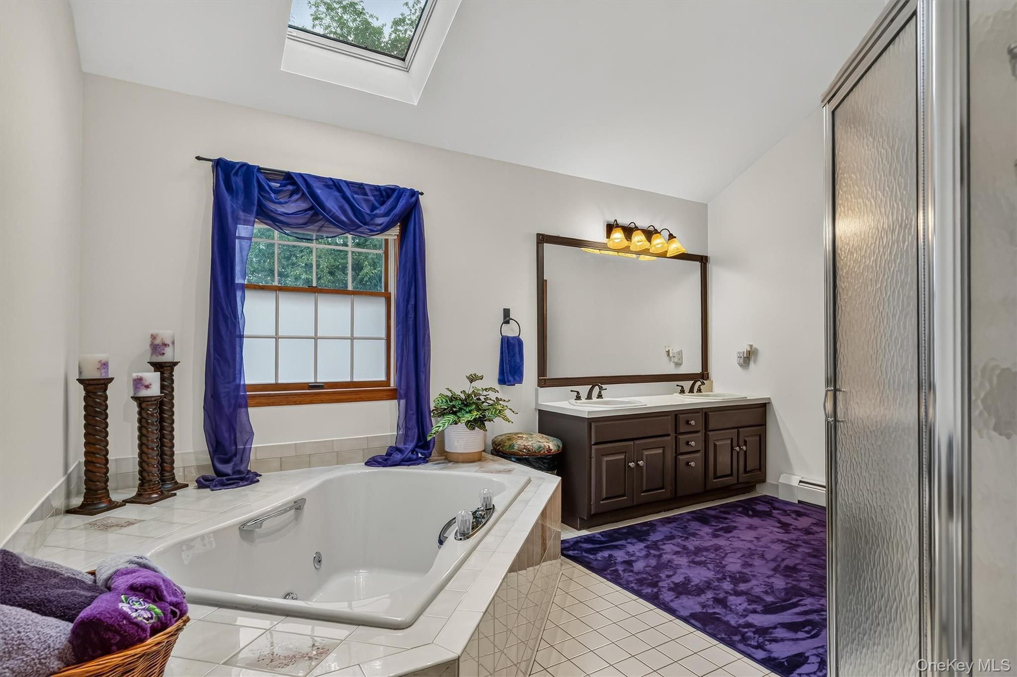 Single Family Bianca Boulevard  Orange County, NY 10918, MLS-1040084-34