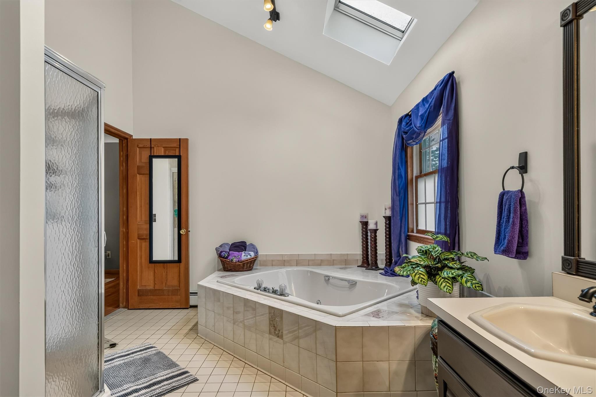 Single Family Bianca Boulevard  Orange County, NY 10918, MLS-1040084-35