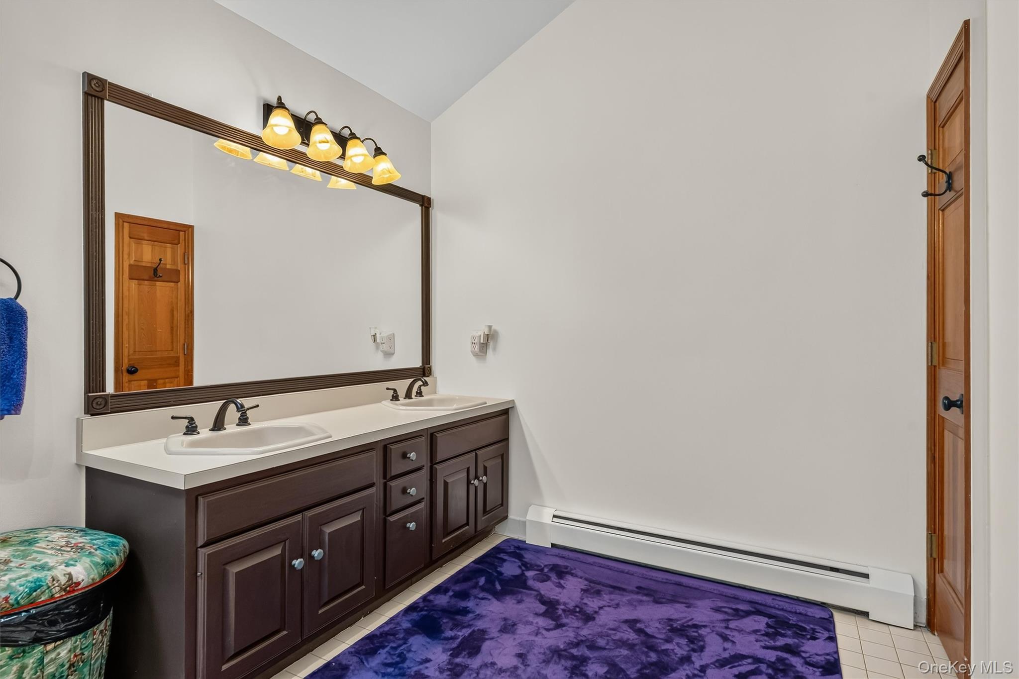 Single Family Bianca Boulevard  Orange County, NY 10918, MLS-1040084-36
