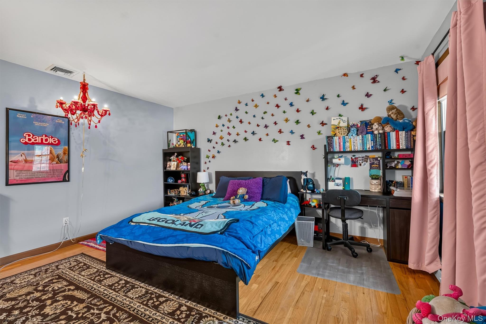 Single Family Bianca Boulevard  Orange County, NY 10918, MLS-1040084-37