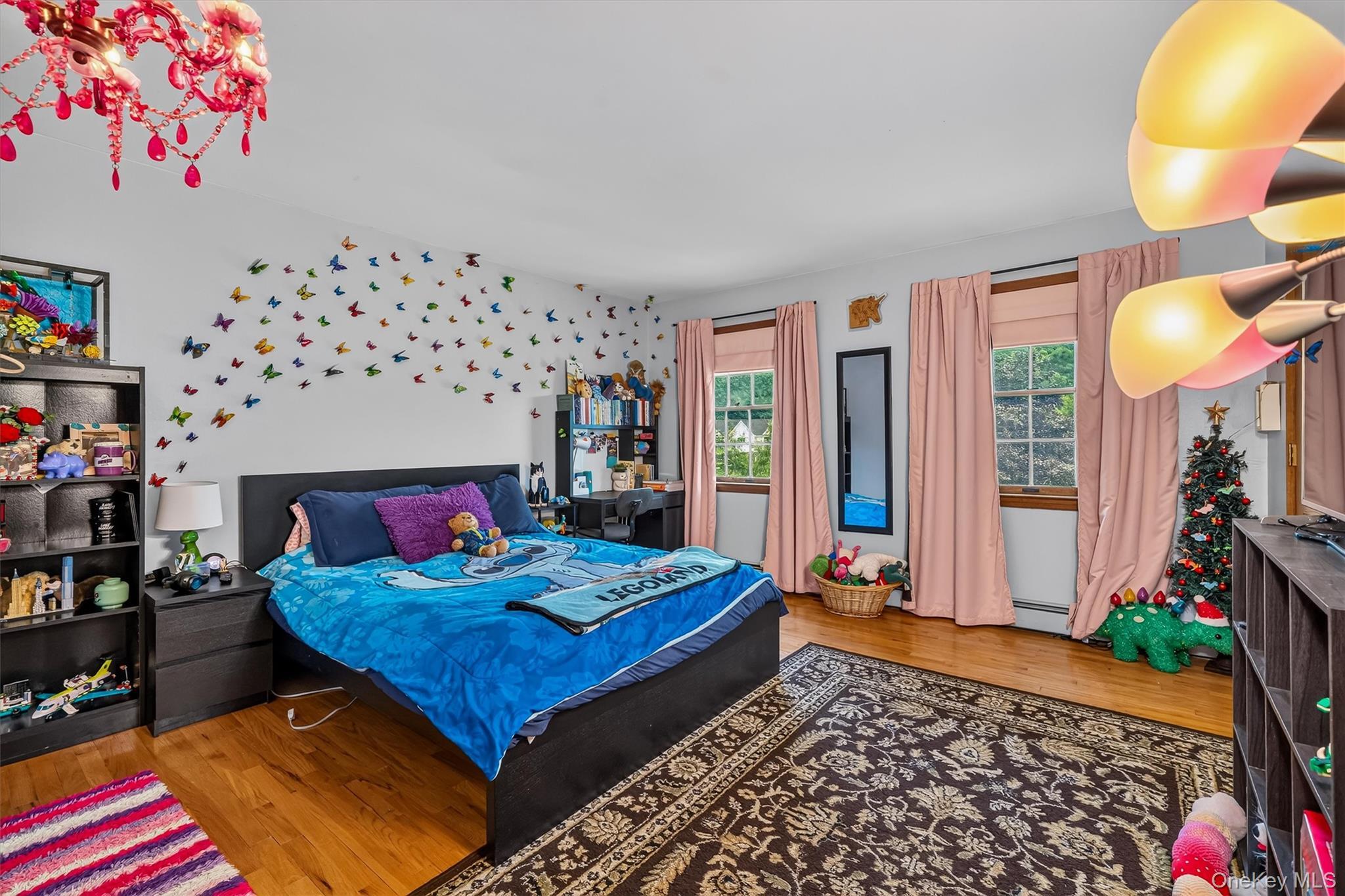 Single Family Bianca Boulevard  Orange County, NY 10918, MLS-1040084-38