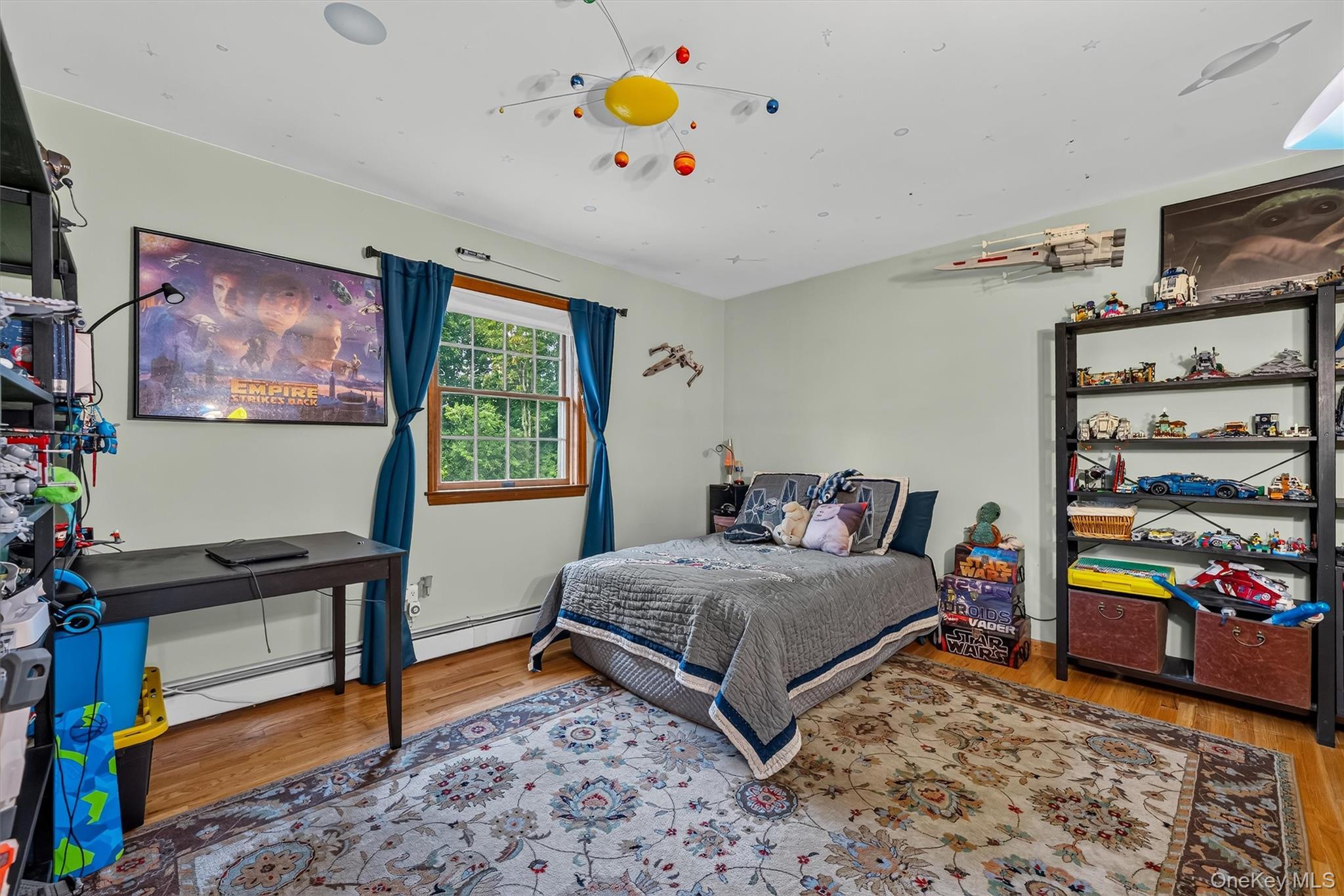 Single Family Bianca Boulevard  Orange County, NY 10918, MLS-1040084-39