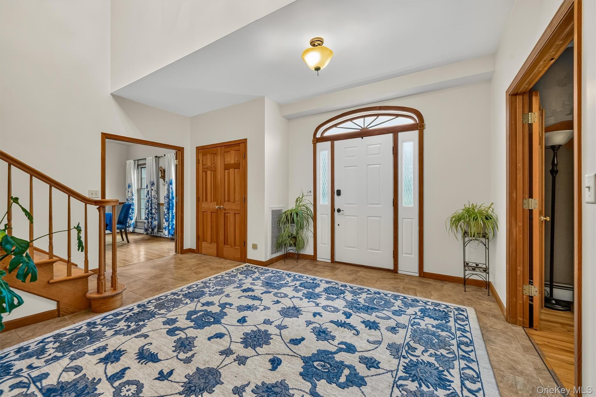 Single Family Bianca Boulevard  Orange County, NY 10918, MLS-1040084-4