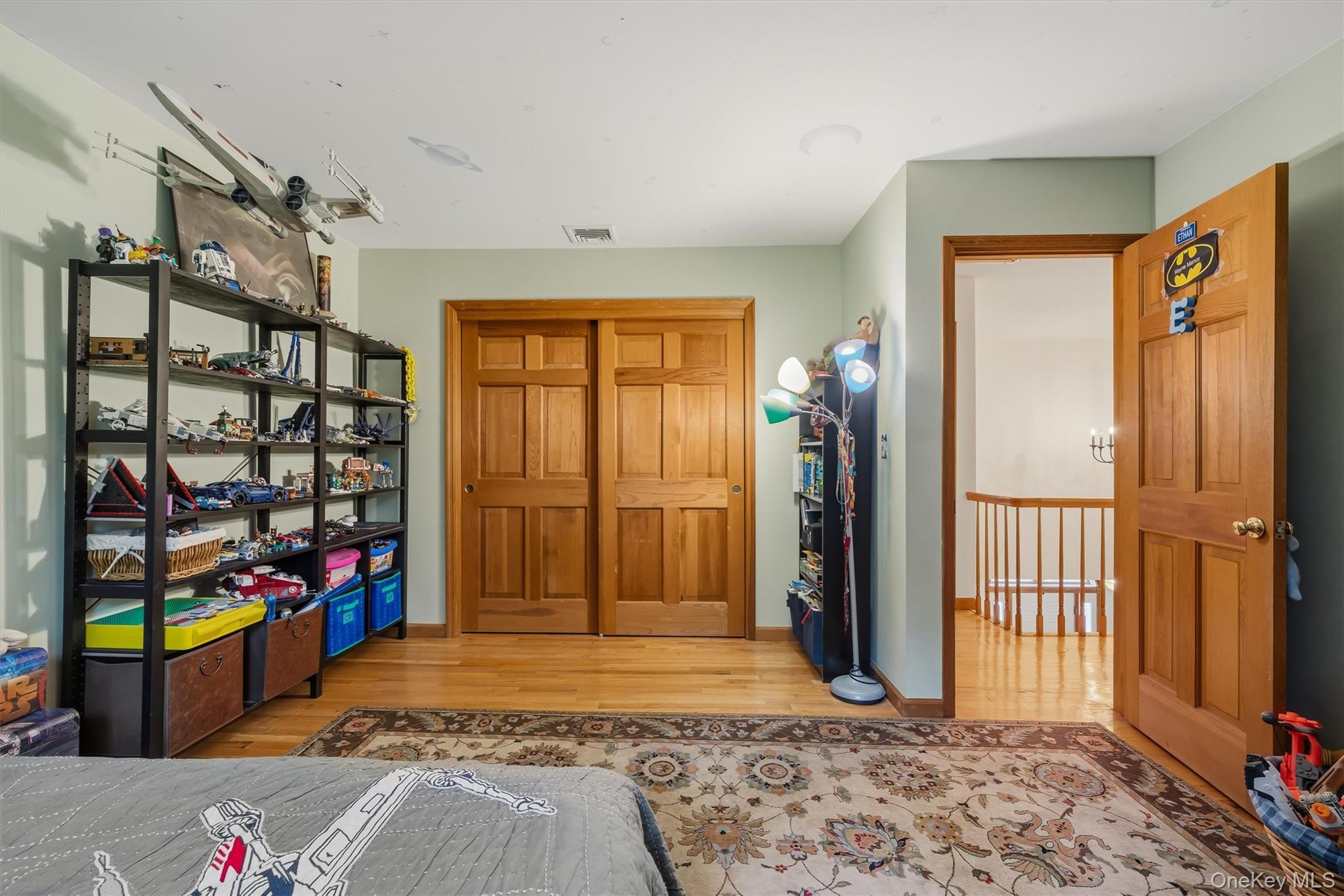 Single Family Bianca Boulevard  Orange County, NY 10918, MLS-1040084-40