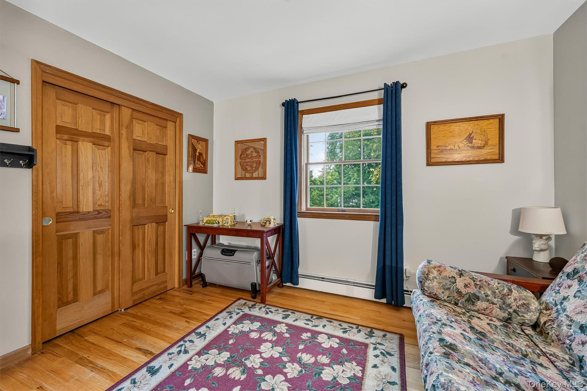 Single Family Bianca Boulevard  Orange County, NY 10918, MLS-1040084-42