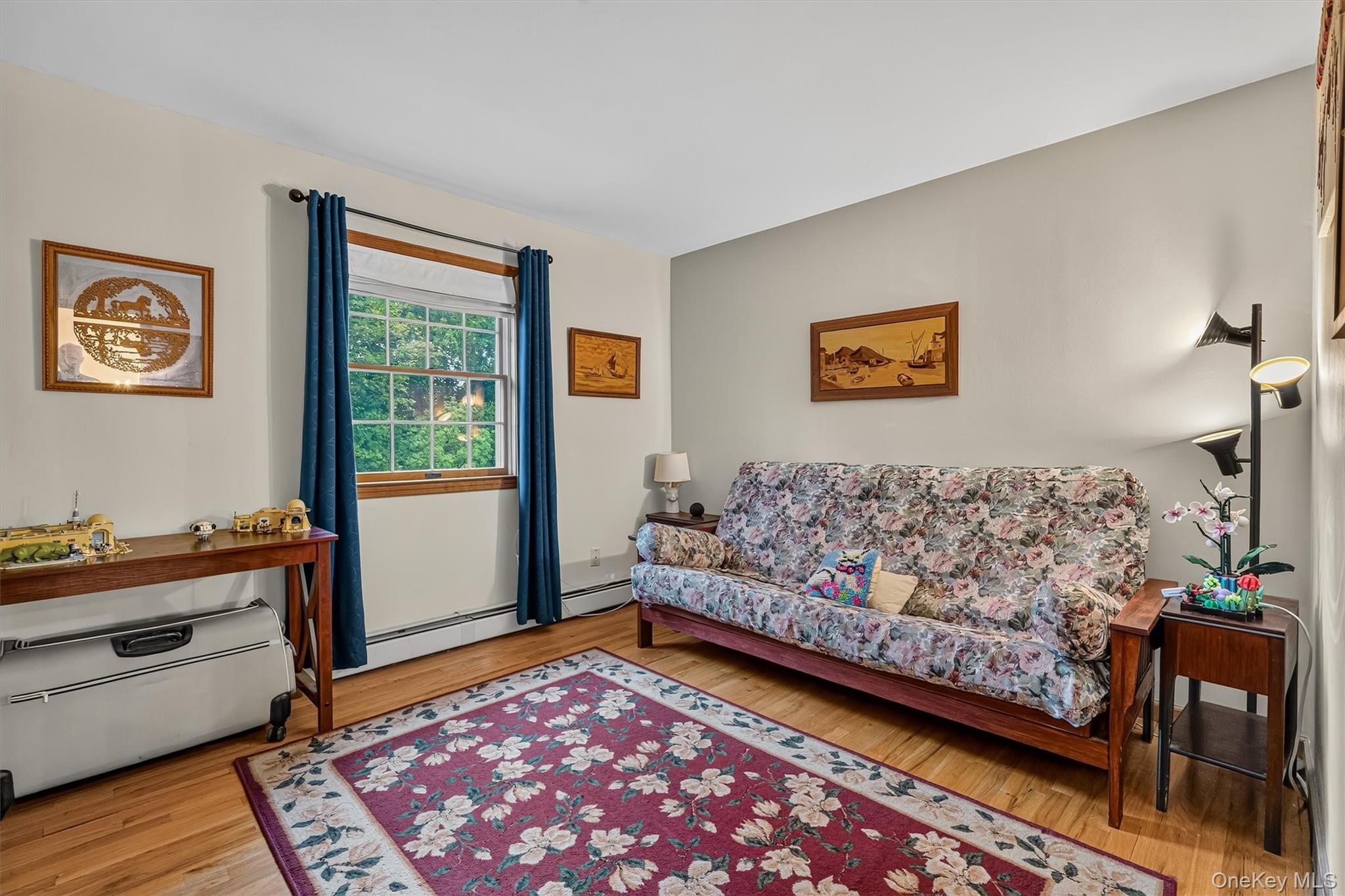 Single Family Bianca Boulevard  Orange County, NY 10918, MLS-1040084-43