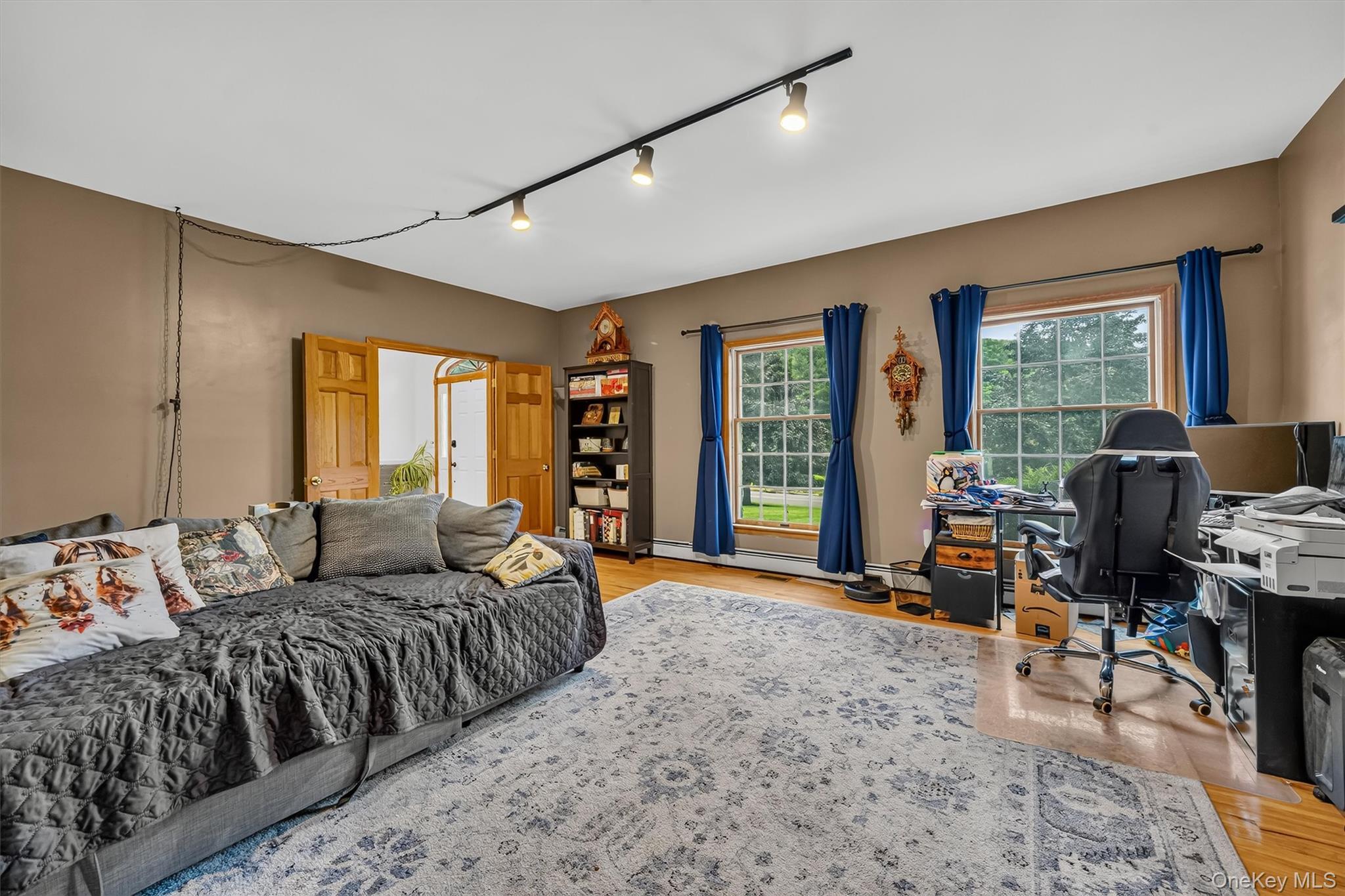 Single Family Bianca Boulevard  Orange County, NY 10918, MLS-1040084-5