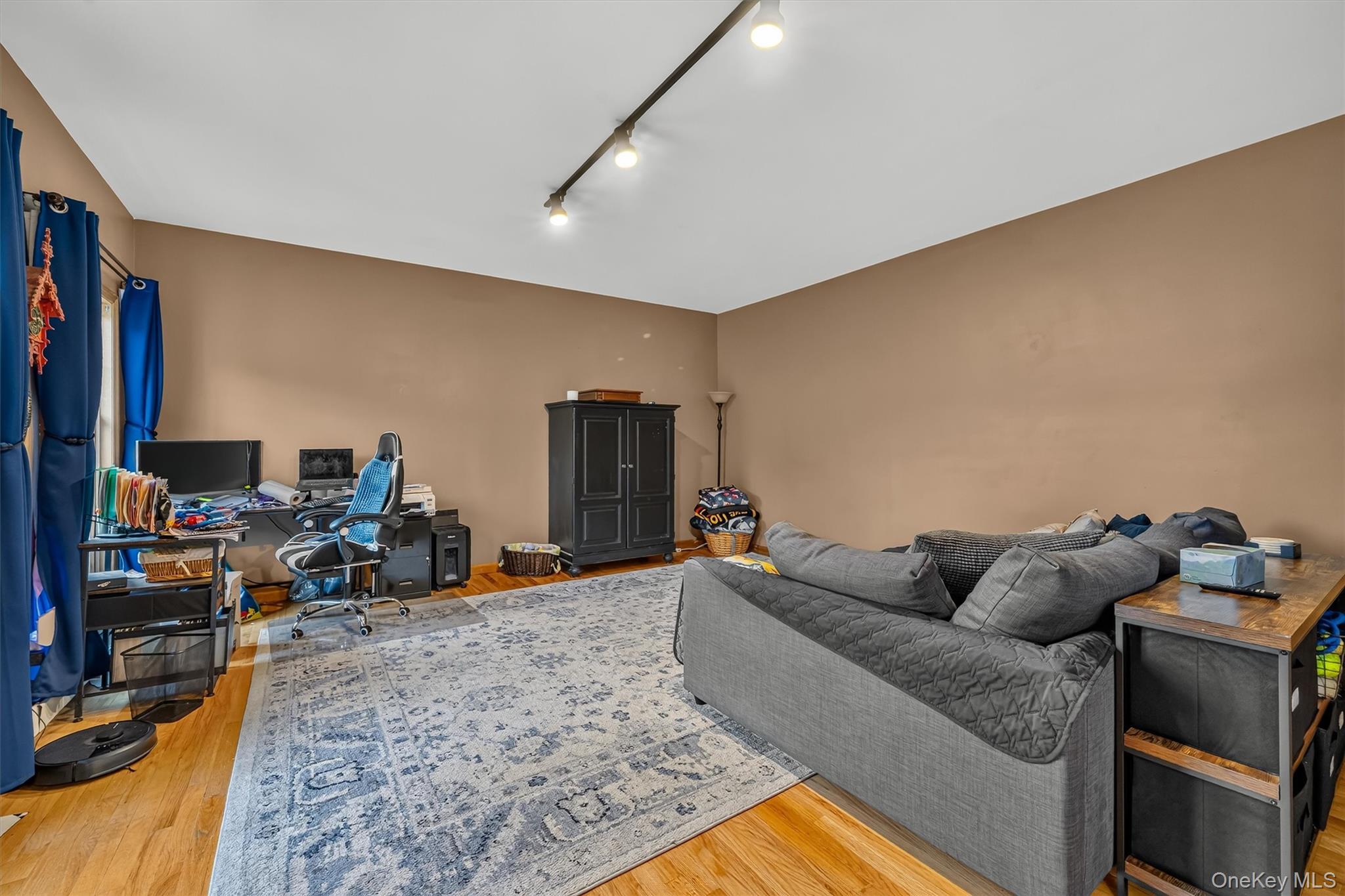 Single Family Bianca Boulevard  Orange County, NY 10918, MLS-1040084-6