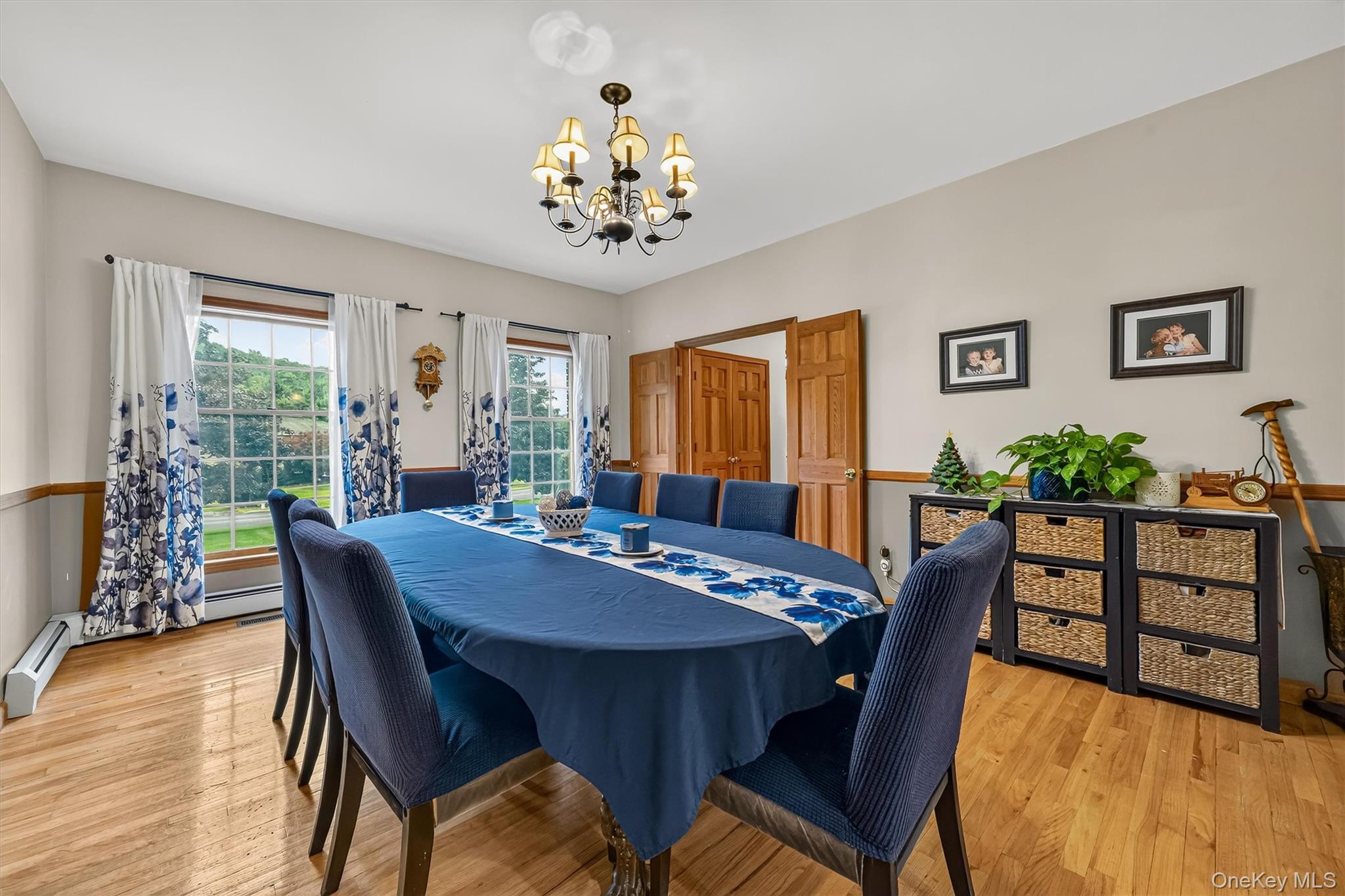 Single Family Bianca Boulevard  Orange County, NY 10918, MLS-1040084-7