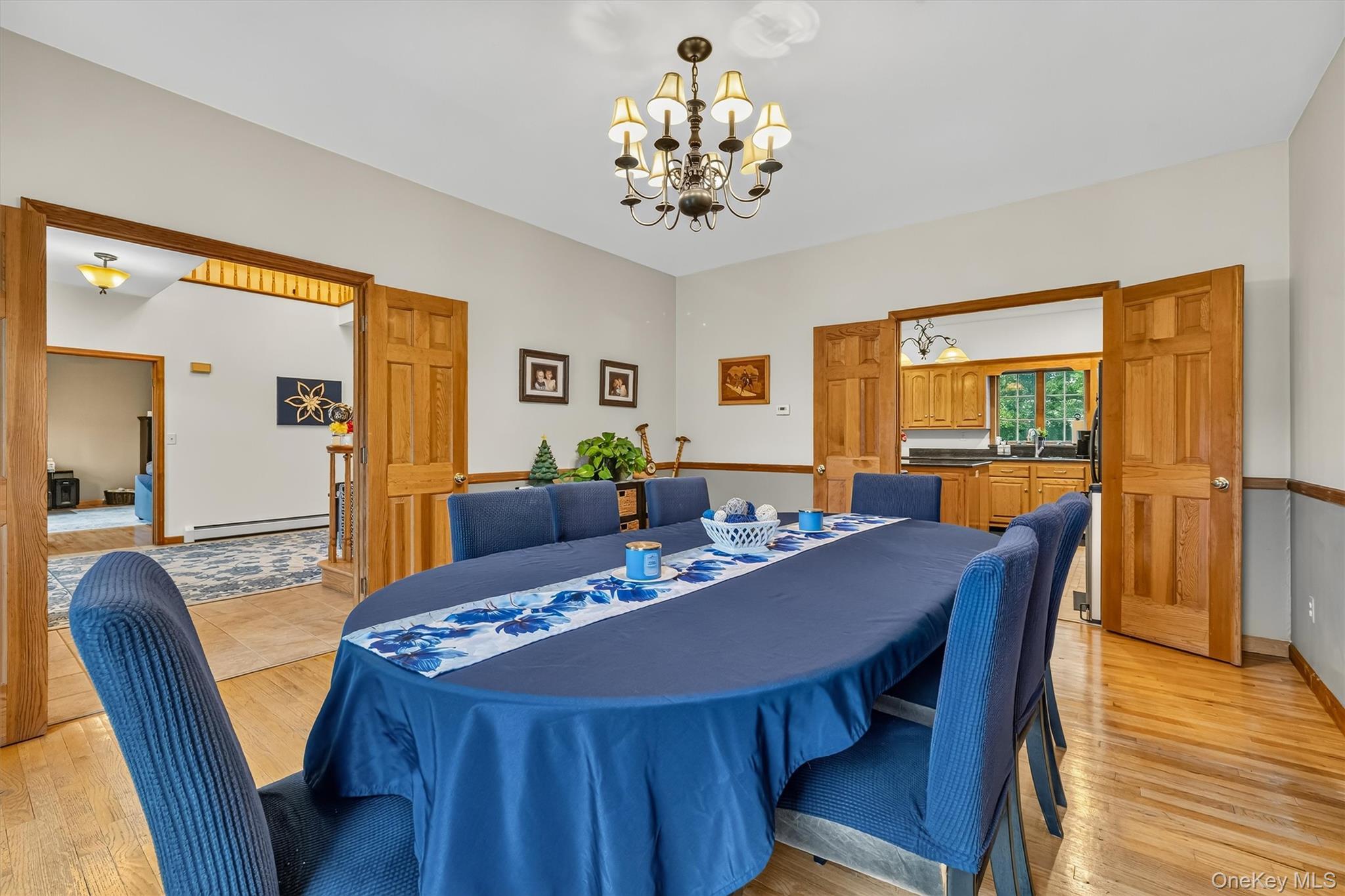 Single Family Bianca Boulevard  Orange County, NY 10918, MLS-1040084-8