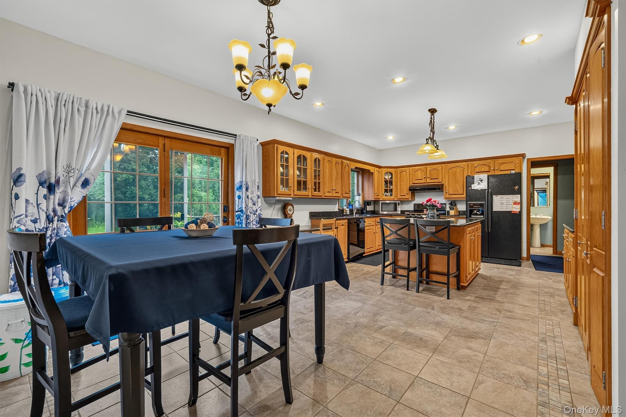 Single Family Bianca Boulevard  Orange County, NY 10918, MLS-1040084-9