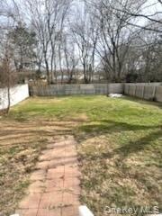Single Family N Clinton Avenue  Suffolk County, NY 11772, MLS-1040090-10