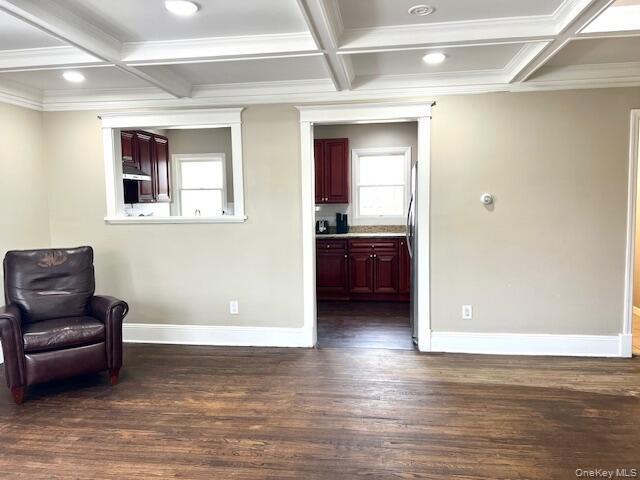 Single Family N Clinton Avenue Suffolk County, NY 11772, MLS-1040090-3