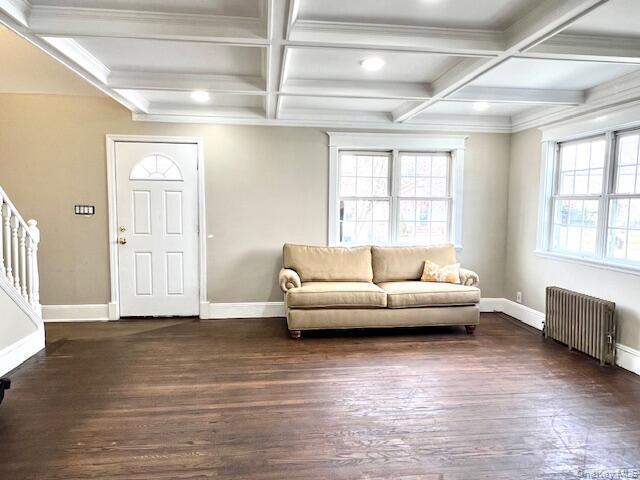 Single Family N Clinton Avenue Suffolk County, NY 11772, MLS-1040090-4