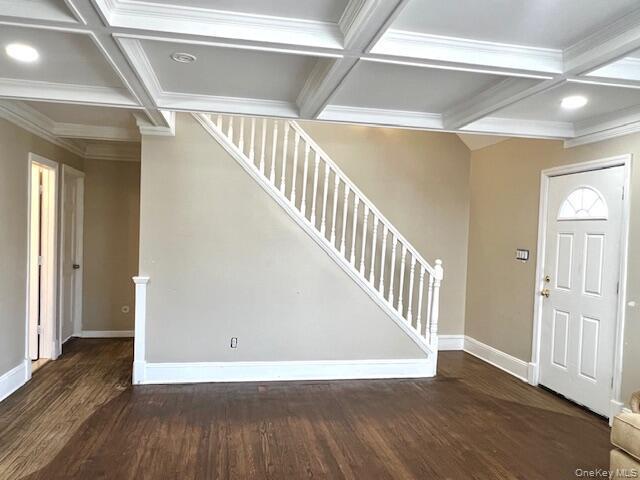 Single Family N Clinton Avenue Suffolk County, NY 11772, MLS-1040090-5