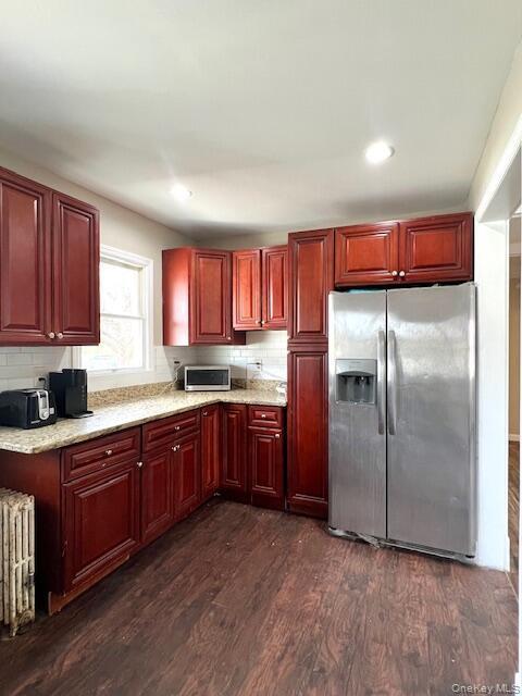 Single Family N Clinton Avenue Suffolk County, NY 11772, MLS-1040090-6