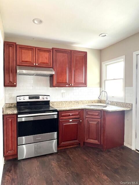 Single Family N Clinton Avenue Suffolk County, NY 11772, MLS-1040090-7