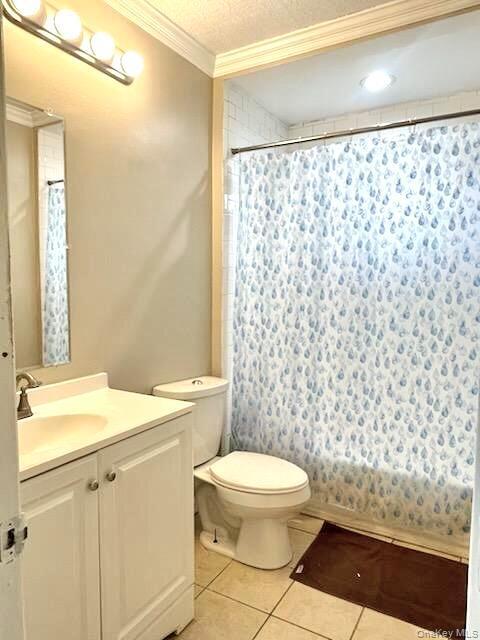 Single Family N Clinton Avenue Suffolk County, NY 11772, MLS-1040090-8