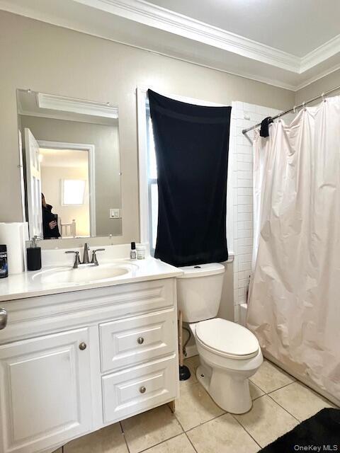 Single Family N Clinton Avenue Suffolk County, NY 11772, MLS-1040090-9
